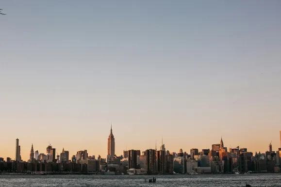 Volta Kasyno Wsparcie